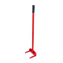 AW31899 "AWTOOLS" PADĖKLŲ EKSTRAKTORIUS