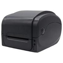 Gprinter Thermal Transfer Label Printer CN plug (adapter included)