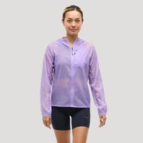[hoka] Hoka Women's Skyflow Jacket 1141671-ARF M