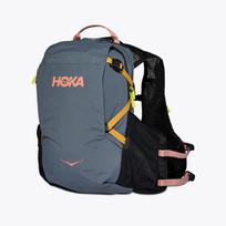 [hoka] [NEW] Hoka Unisex Hike Pack 13L 1147310-FDDN ONE SIZE