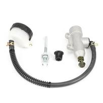 Hydraulic Brake Pump Rear Foot Master Cylinder Pump Fit for KAZUMA  500 500cc STELS 500GT ATV UTV PARTS ATV Parts