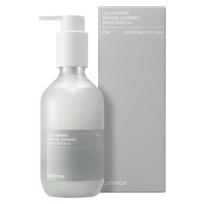 CELIMAX Dual Barrier Mild Gel Cleanser Soothing Moisture Balance 200ml