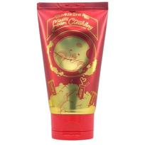 [ELIZAVECCA] Clean Piggy Pink Energy Foam Cleansing - 120ml