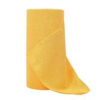 Daugkartinio naudojimo valymo servetėlės Namų virtuvės šluostė Mikropluošto rankšluosčių ritinėliai Indų skudurėliai Plovimo popierinių rankšluosčių pakaitalas 1 ritinėlis, 20 lapų geltona