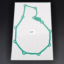 Generator Cover Gasket For Honda Africa Twin XRV750 XRV650 XRV 750 650 NV750 VT750 VT750C XLV400 XLV600 XLV650 11395-MR1-000 1PCS