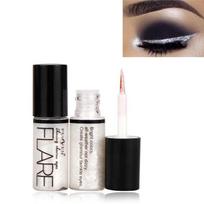 Liquid Glitter Eyeliner Shiny Eye Liners Glitter Liquid Shining Waterproof Eyeshadow Makeup  Liquid Eyeliner