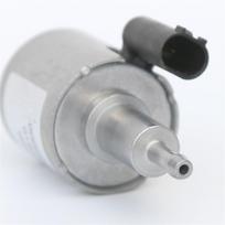 35ml Fuel Pump for Webasto