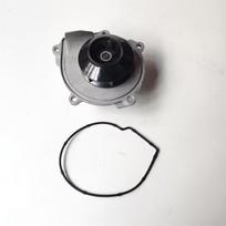 Water Pump for Jeep Wrangler