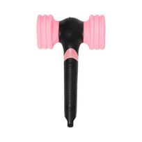 Blackpink Official Light Stick Ver. 2 ONE SIZE