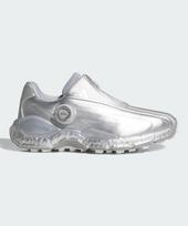 [Adidas] Codechaos 27 Boa Spikeless Golf Shoes [KI5755] 220