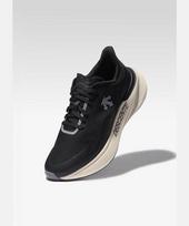[Descente] Alpha Support V2 Shield Black [SR313RRN76_BLK0] 230