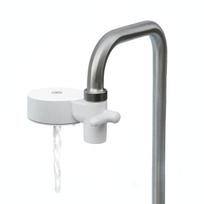 Filtr do wody na kran  tapp water ecopro compact