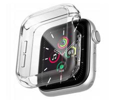Etui case obudowa do apple watch 3/4/5/6/se 42mm