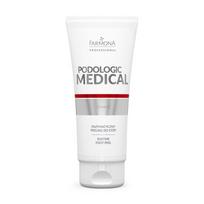 Podologic medical | peeling enzymatyczny do stóp