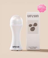 Ureun Oil Control Roller Volcanic Stone NONE