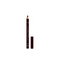 Loreal infalible haute couleur matte kredka do oczu - 150 bordeaux cashmere 1,2g