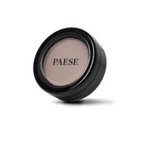 Paese colour mood cień do powiek - 24 praline 2.8g