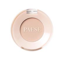 Paese eyegasm monoshadow cień do powiek - 17 whisper 1,5g