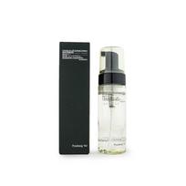 Pyunkang yul calming low ph foaming cleanser pianka do mycia twarzy 150ml