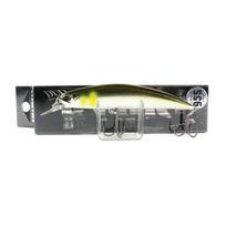 Duo Spearhead Ryuki 95S Skęstantis masalas MCC4010 (5612)