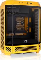 Thermaltake The Tower 600 Bumblebee | CA-1Z1-00M4WN-00 | 4711475648562