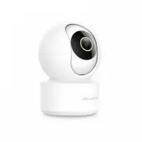 „Xiaomi IMILAB C22“ namų apsaugos kamera 360 / 3K