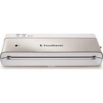 FoodSaver vacuum sealer VS0100X | VS0100X | 5060569672440