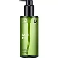 "Missha Super Off Dust Off Deep Cleansing Moisture Oil" - valomasis aliejus jautriai odai, 305 ml