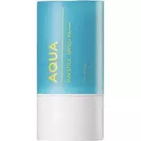 "Missha Aqua Sun Stick" SPF 50+ - Apsaugos nuo saulės lipdukas, 21,0 g