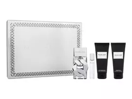 „Michael Kors“ kvepalai, 100 ml