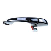 Car Right Door Handle For Jeep Patriot Chrysler Sebring Town & Country 5065800Ad