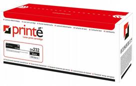 Printe FZBPRDH232 (Printe bęben OPC DH232 zastępuje HP CF232A) | FZBPRDH232 | 5907625629867