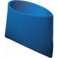 Starmix Filtr STARMIX FSS 1200 gąbka | SX413297 | 4011240413297
