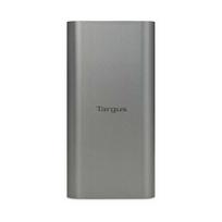 do laptopa Dell Targus 100w usb-c Power Bank | 451-BDJD | 5715328191365