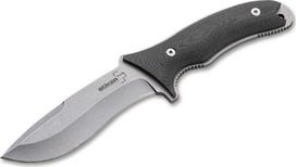 Boker Knife Boker Plus ORCA PRO Black universal | 260342-uniw | 4045011207273