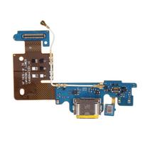 USB Charging Port Dock Connector Flex Cable for LG V40 ThinQ V400N V405TAB V405UA V409N