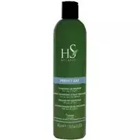 HS MILANO Perfect Day Frequent Use Conditioner 1000 ml
