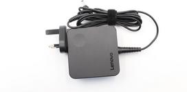 do laptopa Lenovo 65 W, 20 V (AC Adapter UK - ADLX65CCGK2A) | AC Adapter UK - ADLX65CCGK2A | 5704174219156