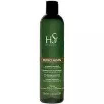 HS MILANO Perfect Argan Nourishing Shampoo 350 ml