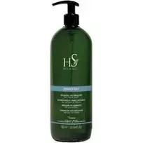HS MILANO Perfect Day Frequent Use Shampoo 350 ml