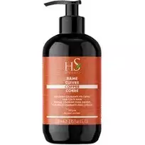 HS MILANO Hair Color Mask Fuchsia 250 ml