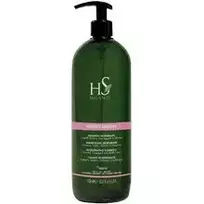 HS MILANO Perfect Keratin Regenerating Shampoo 1000 ml