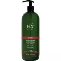 HS MILANO Energy Energising Shampoo 350 ml
