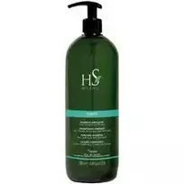 HS MILANO Purity Purifying Shampoo 350 ml