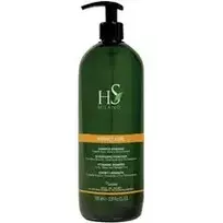 HS MILANO Perfect Curl Hydrating Shampoo 1000 ml
