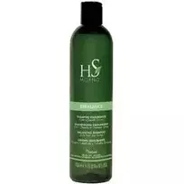 HS MILANO Rebalance Balancing Shampoo 1000 ml