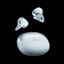 Edifier X Clip Open-Ear Bluetooth Sports Earbuds