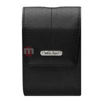 Pokrowiec Canon DCC-510 (0034X433) | 0034X433 | 8714574569185