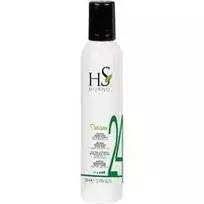 HS MILANO 24 Extra Strong Modeling Foam 300 ml