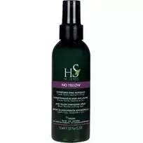 HS MILANO No Yellow Anit-Yellow Conditioner Spray 150 ml